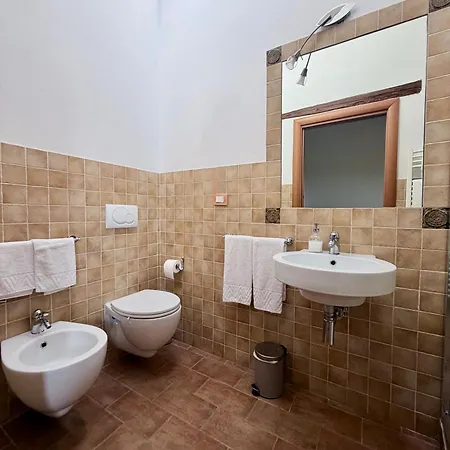 Agriturismo I Bosconi-3